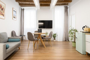 UNYCA - Residenza Bellavista